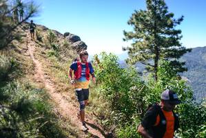 BIB: 
                            <button type="button" onclick="openModal(26601925)" class="btn btn-primary btn-sm float-right btn-popup" data-toggle="modal" data-target=".modal-high-quality">
                        <i class="fas fa-shopping-cart"></i> Add to Cart
                    </button>
                                            <button type="button" onclick="isThisMe(26601925, true)" class="btn btn-success btn-sm float-right btn-popup btn-isme hidden" data-toggle="tooltip" data-placement="bottom" title="นี่คือรูปของคุณใช่ไหม คลิกที่นี่เพื่อเอาเข้าอัลบั้ม">
                        <i class="fas fa-plus"></i> Add to album
                    </button>
                    <button type="button" onclick="isThisMe(26601925, false)" class="btn btn-warning btn-sm float-right btn-popup btn-isnotme hidden">
                        <i class="fas fa-ban"></i> Remove from album
                    </button>